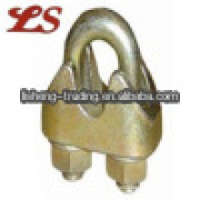 DIN1142 Wire Rope Clips